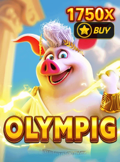 Cricket betting market game cover