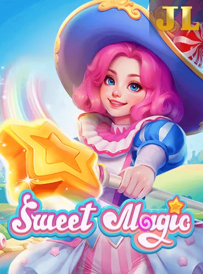 Video slot game cover with bonus rounds