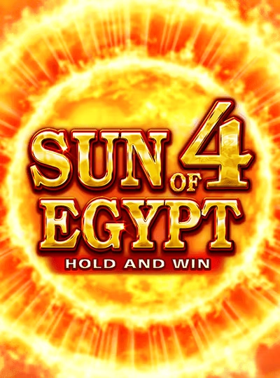 Classic slot game cover from top provider