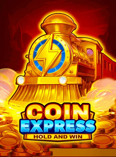 Megaways slot game cover