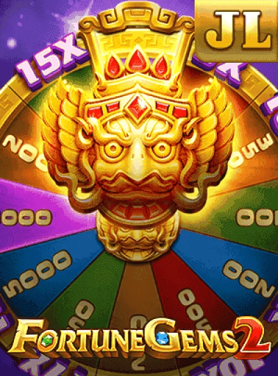 Dragon Tiger casino card game cover