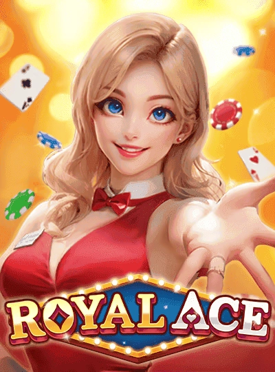 Balloon crash game cover