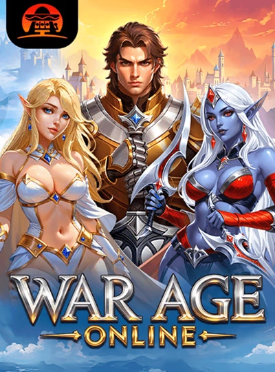 Progressive jackpot slot cover