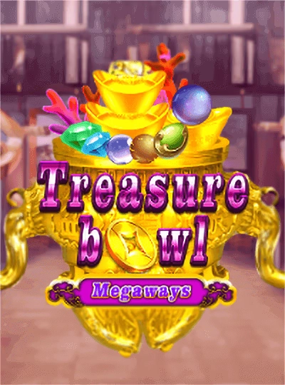 75-ball Bingo game cover