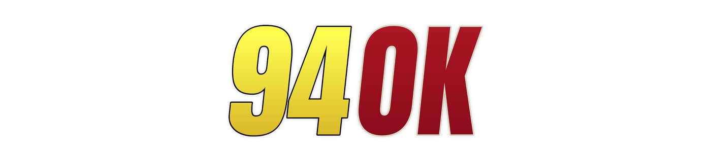 94ok